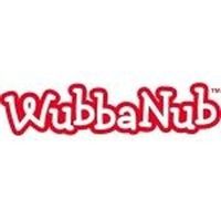 WubbaNub coupons