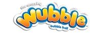 Wubble coupons