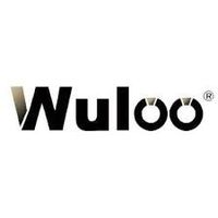 Wuloo coupons