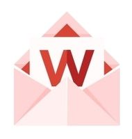 WunderMail coupons