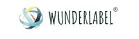 Wunderlabel coupons