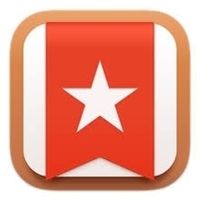 Wunderlist coupons