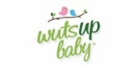 WutsupBaby coupons