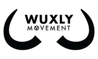 Wuxly coupons