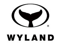 Wyland coupons