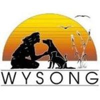 Wysong coupons