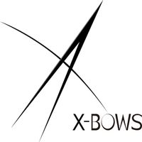X-Bows coupons
