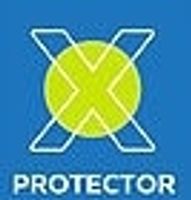 X-Protector coupons