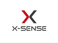X-Sense coupons