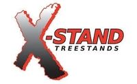 X-Stand coupons