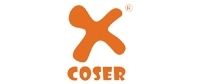 XCOSER coupons