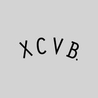 XCVB coupons