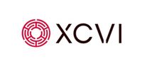 XCVI coupons