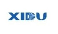 XIDU coupons