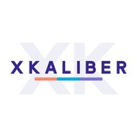 XKaliber coupons