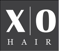 XOHair.com coupons