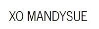 XOmandysue coupons