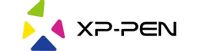 XP-PEN coupons