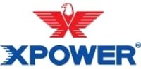 XPower coupons