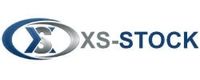 XS-Stock coupons