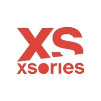 XSories coupons
