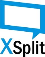 XSplit coupons