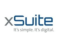 XSuite coupons