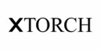 XTorch coupons