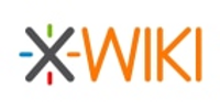 XWiki coupons