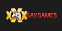 XXX-Gay-Games coupons