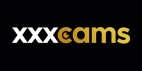 XXXCams coupons