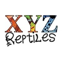 XYZReptiles coupons