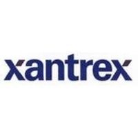 Xantrex coupons