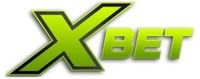 Xbet coupons