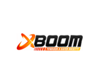 Xboom coupons