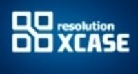 Xcase coupons