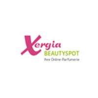 Xergia coupons