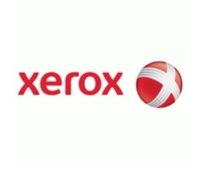 Xerox coupons