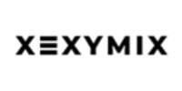 Xexymix GB coupons
