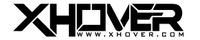 Xhover coupons