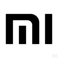Xiaomi coupons