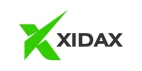 Xidax