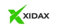 Xidax coupons