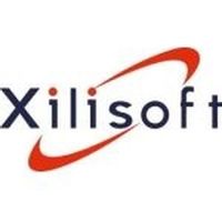 Xilisoft coupons