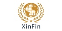 XinFin coupons