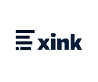 Xink coupons