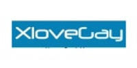 XloveGay coupons
