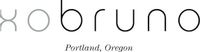 Xobruno coupons