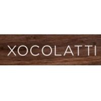 Xocolatti coupons