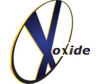 Xoxide coupons